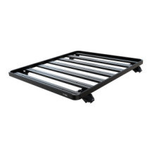 Grab-on Flush Rail Slimline II Kit - 1255mm(W) X 1358mm(L) / B