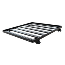 Grab-on Flush Rail Slimline II Kit - 1345mm(W) X 1358mm(L)
