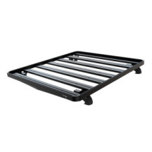 Grab-on Raised Rail Slimline II Kit - 1255mm(W) X 1358mm(L) / B