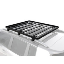 Grab-on Raised Rail Slimline II Kit - 1345mm(W) X 1560mm(L)