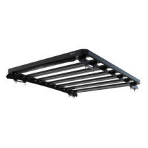 Isuzu D-Max (2020-Current) Slimline II Kit de grade de tejadilho / Low Profile