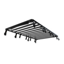 Ineos Grenadier (2022-Current) Slimline II Kit de grade de tejadilho