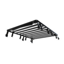 Ineos Grenadier (2022-Current) Slimline II 3/4 Kit de grade de tejadilho
