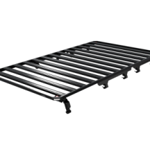 Ineos Grenadier Slimline 3 Kit de grade de tejadilho