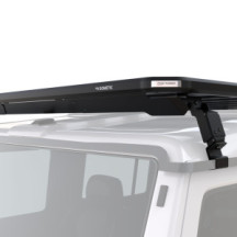 Ineos Grenadier Slimline 3 Kit de grade de tejadilho