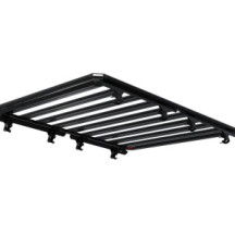 Ineos Grenadier 3/4 Slimline 3 Kit de grade de tejadilho