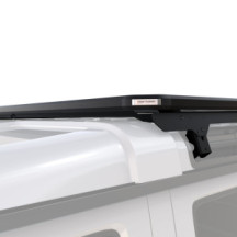 Ineos Grenadier 3/4 Slimline 3 Kit de grade de tejadilho
