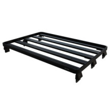 Jeep Gladiator JT (2019-Current) Slimline II Kit de grade de tejadilho