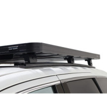 Jeep Grand Cherokee WK2 (2011-2021) Slimline II Kit de grade de tejadilho