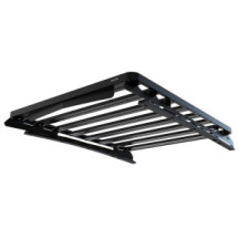 Jeep Grand Cherokee WK2 (2011-2021) Slimline II Kit de grade de tejadilho