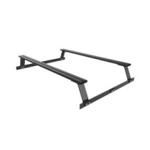 Pickup Truck Load Bed Kit de barras de tejadilho / 1345mm(W)