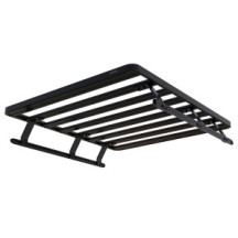 Pickup Truck Slimline II Load Bed Rack Kit / 1425(W) x 1560(L)
