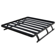 Pickup Truck Slimline II Load Bed Rack Kit / 1475(W) x 1560(L)