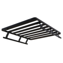 Pickup Truck Slimline II Load Bed Rack Kit / 1475(W) x 1560(L)