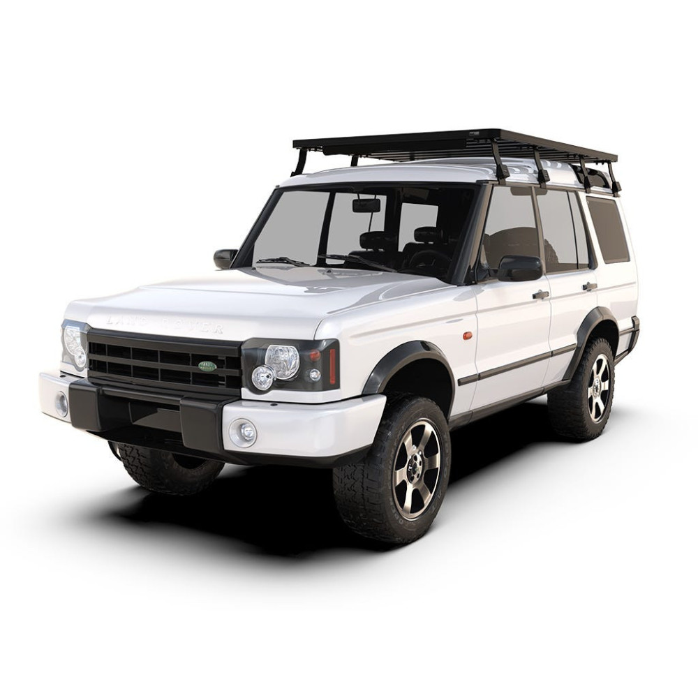 Land Rover Discovery 1AND2 Slimline II Kit de grade de tejadilho