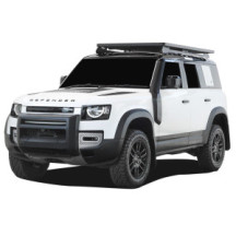 Land Rover New Defender (2020-Current)110 Slimline II Kit de grade de tejadilho