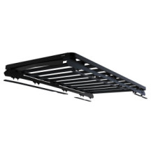 Land Rover New Defender (2020-Current)110 Slimline II Kit de grade de tejadilho
