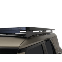 Land Rover Defender 130 Slimline II Kit de grade de tejadilho