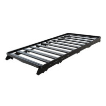 Land Rover Defender 130 Slimline II Kit de grade de tejadilho