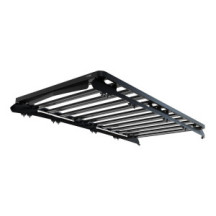 Land Rover Defender 130 Slimline II Kit de grade de tejadilho