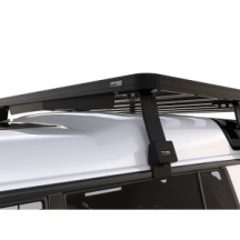 Land Rover Discovery 1AND2 Slimline II 1/2 Kit de grade de tejadilho / Tall