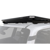 Lexus GX 550 Slimline 3 Kit de grade de tejadilho
