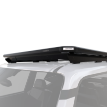 Lexus GX 550 Slimline 3 Kit de grade de tejadilho