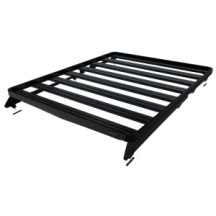 Land Rover Freelander 2 (L359) (2007-2014) Slimline II Kit de grade de tejadilho