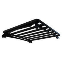 Mazda BT50 (2012-2020) Slimline II Kit de grade de tejadilho