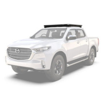 Mazda BT-50 Double Cab (TF) Slimline 3 Kit de grade de tejadilho