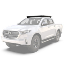 Mazda BT-50 Double Cab (TF) Slimline 3 Kit de grade de tejadilho