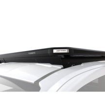 Mazda BT-50 Double Cab (TF) Slimline 3 Kit de grade de tejadilho