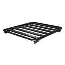 Mazda BT-50 Double Cab (TF) Slimline 3 Kit de grade de tejadilho