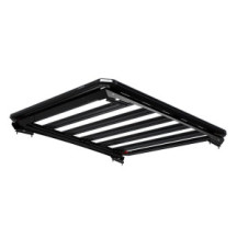 Mazda BT-50 Double Cab (TF) Slimline 3 Kit de grade de tejadilho