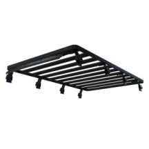 Mitsubishi Delica Space Gear L400 (1994-2007) Slimline II Kit de grade de tejadilho