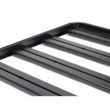 Mercedes-Benz Gelandewagen SWB (1980-2018) Slimline II Kit de grade de tejadilho