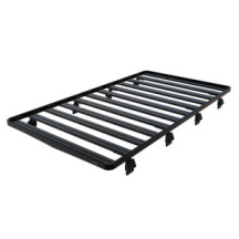 Mitsubishi Pajero L040 (1982-1990) Slimline II Kit de grade de tejadilho