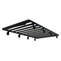 Mitsubishi Pajero L040 (1982-1990) Slimline II Kit de grade de tejadilho