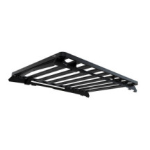 Mahindra Scorpio (2023-Current) Slimline II Kit de grade de tejadilho