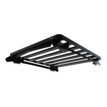Mitsubishi Triton MV 6th Gen Double Cab (2024-Current) Slimline II Kit de grade de tejadilho