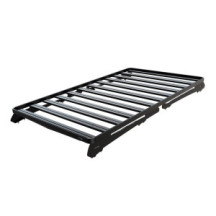 Mercedes-Benz V-Class L1 (2014-Current) Slimline II Kit de grade de tejadilho