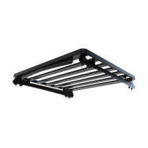 Mercedes-Benz Vito Viano L2 (2003-2014) Slimline II 1/2 Kit de grade de tejadilho