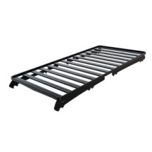 Mercedes-Benz Vito Viano L2 (2003-2014) Slimline II Kit de grade de tejadilho