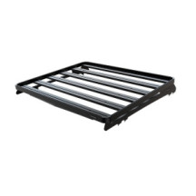 Mercedes-Benz Vito Viano L1 (2003-2014) Slimline II 1/2 Kit de grade de tejadilho