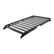 Mercedes-Benz Vito Viano L1 (2003-2014) Slimline II Kit de grade de tejadilho