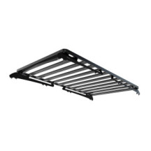 Mercedes-Benz Vito Viano L1 (2003-2014) Slimline II Kit de grade de tejadilho