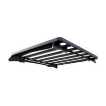 Nissan Navara/Frontier D23 3rd Gen (2014-2020) Slimline II Kit de grade de tejadilho