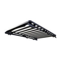 Nissan Patrol/Armada Y62 (2010-2024) Slimline II Kit de grade de tejadilho