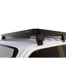 Nissan Patrol Y61 3 Door (1998-2010) Slimline II Kit de grade de tejadilho
