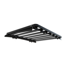 Nissan X-Trail/Rogue (2023-Current) Slimline II Kit de grade de tejadilho